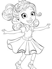 joyful-girl-dancing-and-smiling-with-delight-2