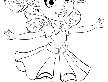 joyful-girl-dancing-and-smiling-with-delight-2