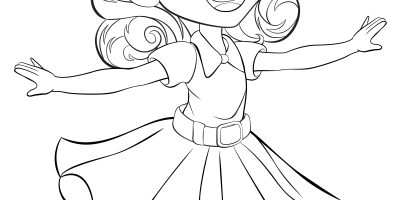 joyful-girl-dancing-and-smiling-with-delight-2