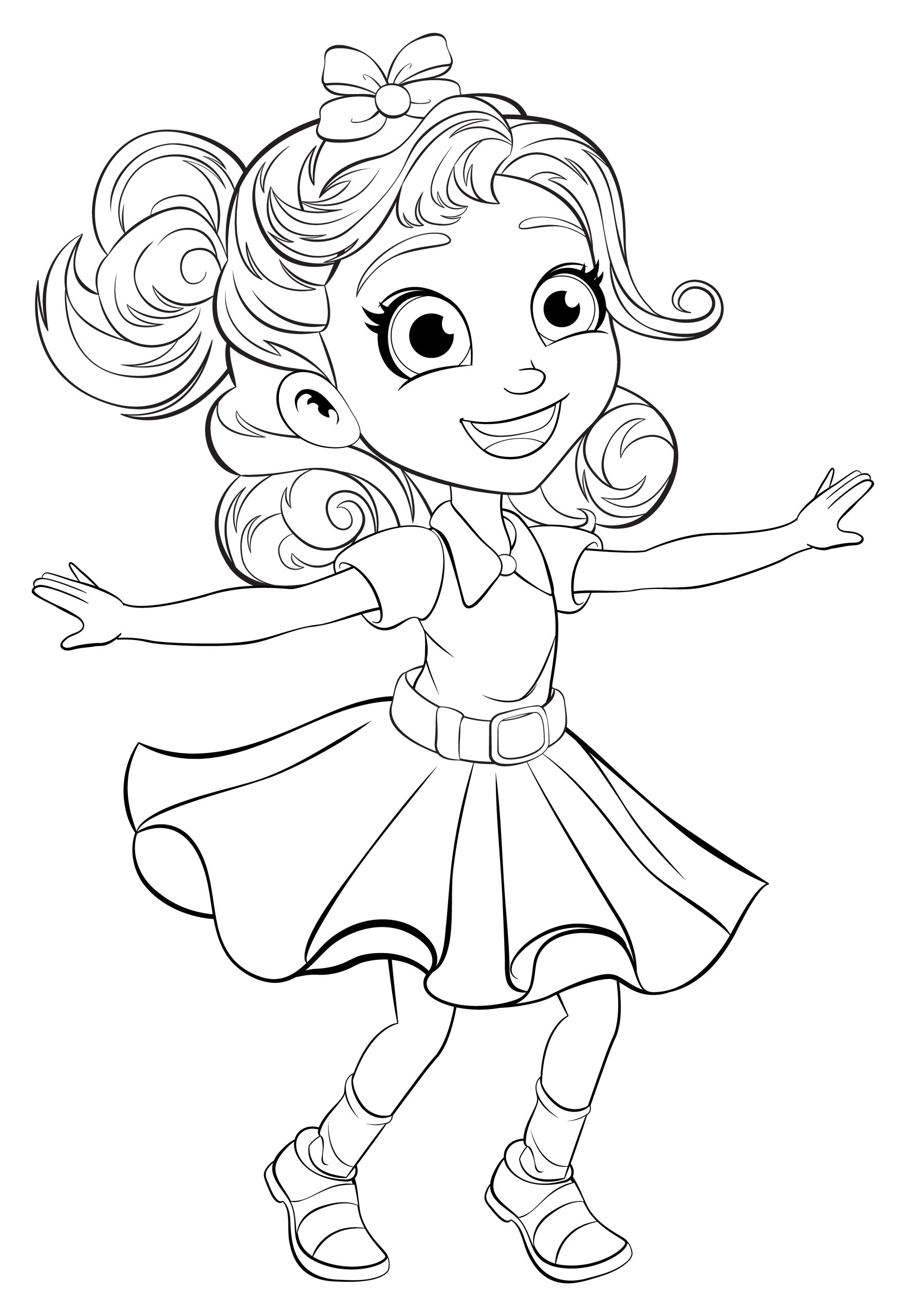 joyful-girl-dancing-and-smiling-with-delight-2