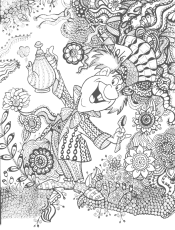alice-in-wonderland-coloring-page-for-adults