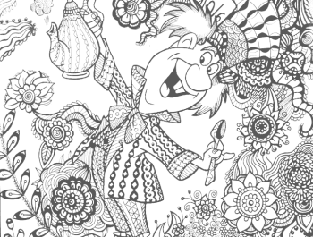 alice-in-wonderland-coloring-page-for-adults