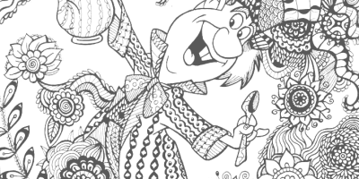 alice-in-wonderland-coloring-page-for-adults