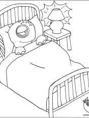 good-night-little-turtle-bedtime-2