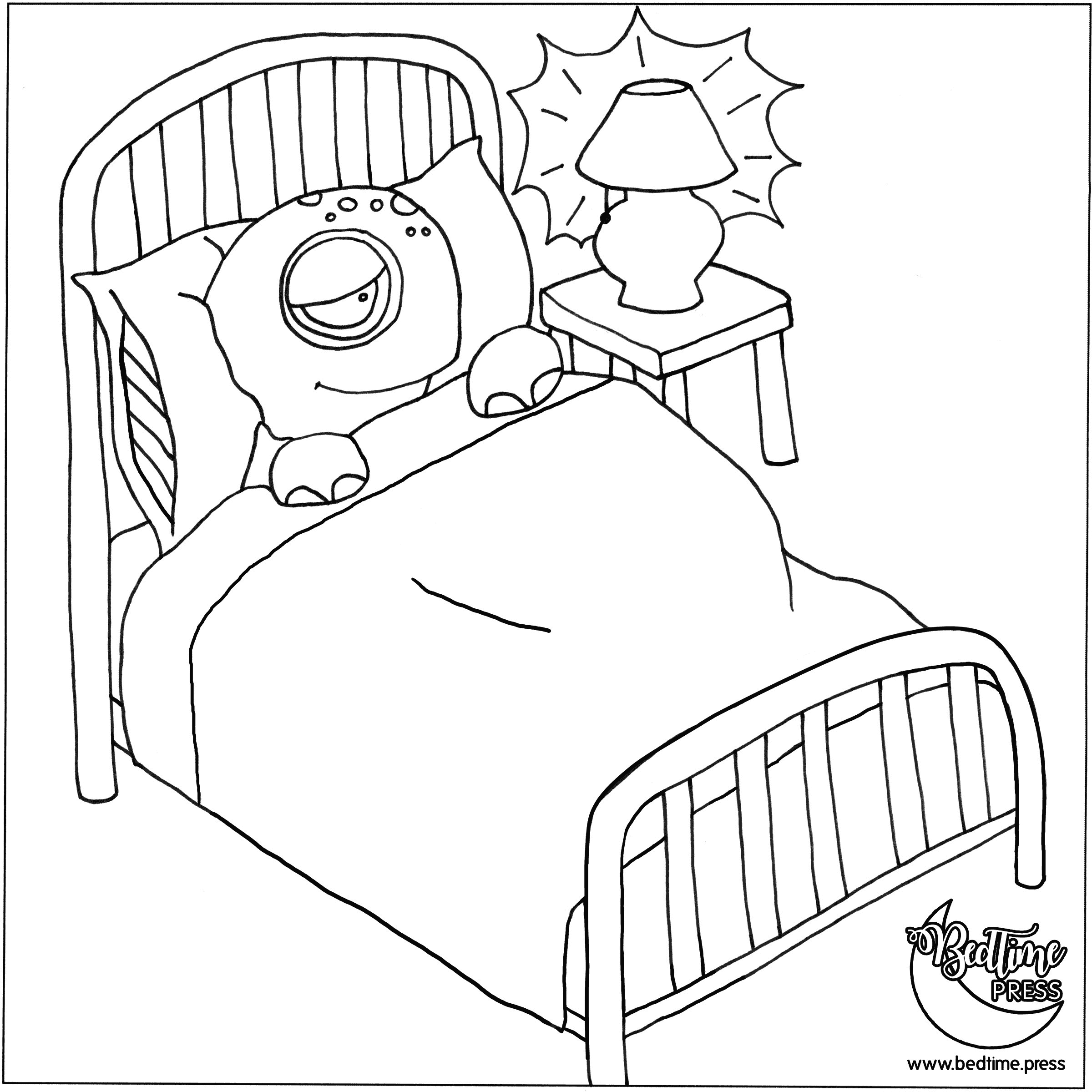 good-night-little-turtle-bedtime-2