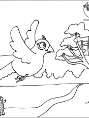 good-night-little-turtle-bird-2