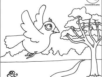 good-night-little-turtle-bird-2