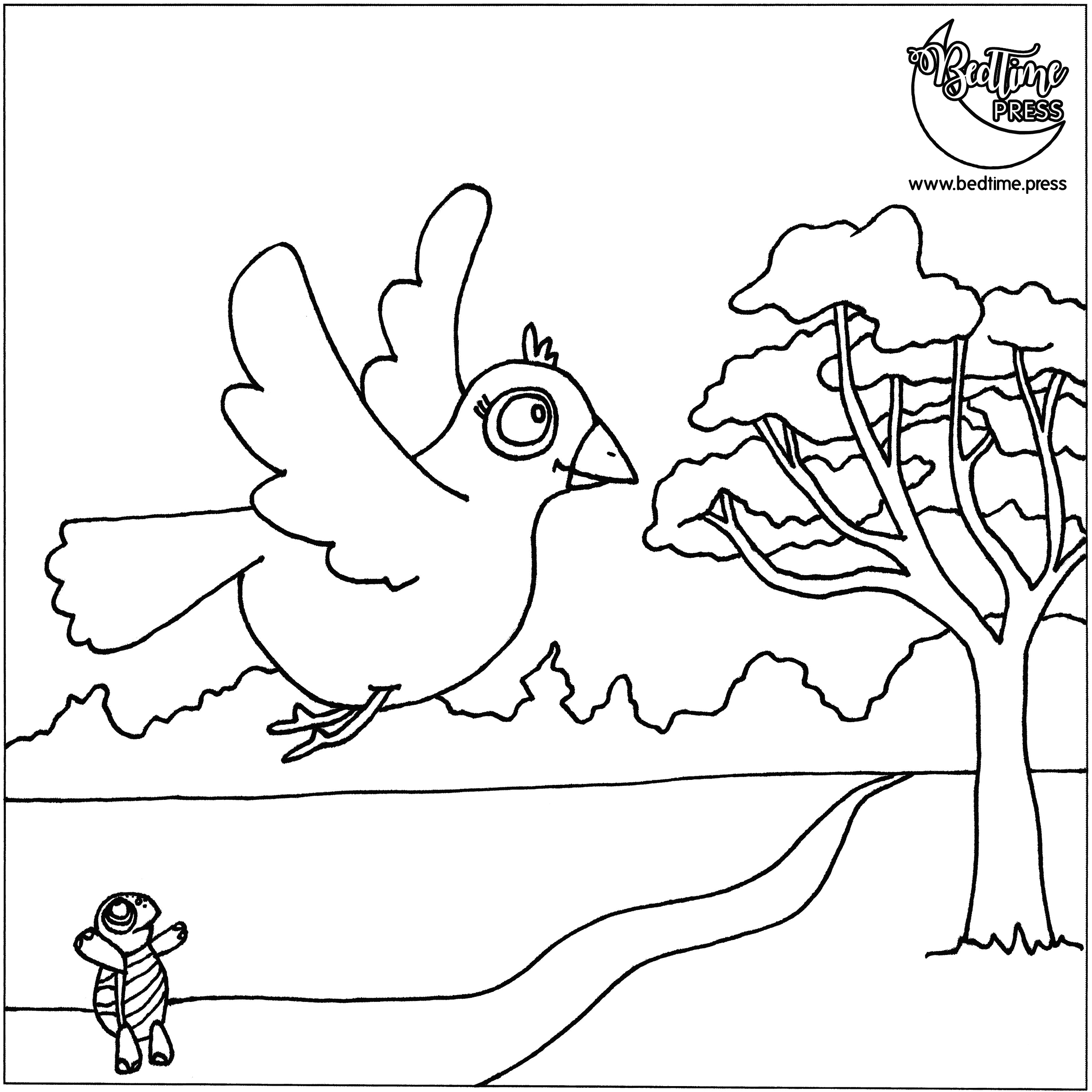 good-night-little-turtle-bird-2