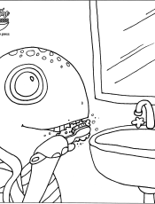 good-night-little-turtle-brush-teeth-2