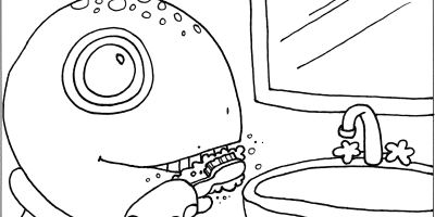 good-night-little-turtle-brush-teeth-2