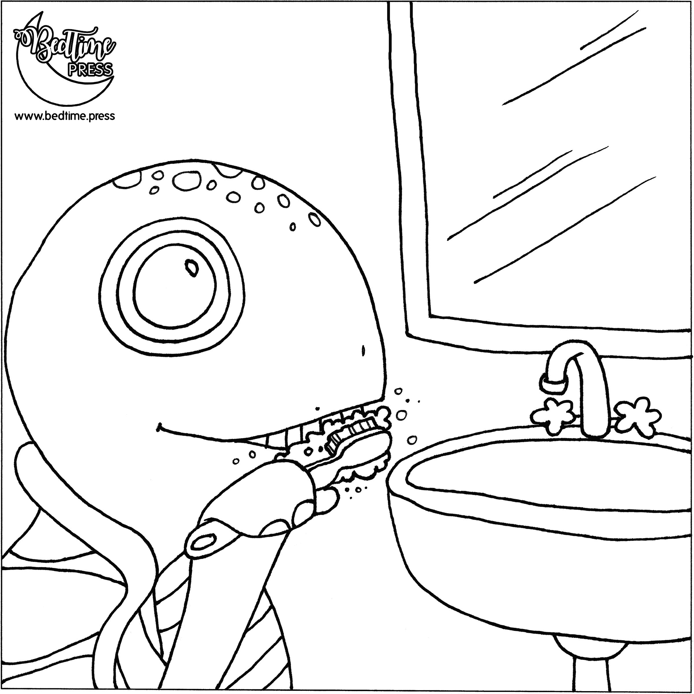 good-night-little-turtle-brush-teeth-2