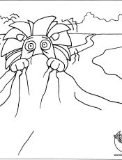 good-night-little-turtle-lion-2