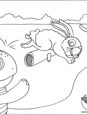 good-night-little-turtle-rabbit-2