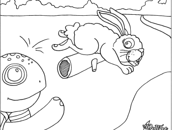 good-night-little-turtle-rabbit-2