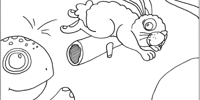 good-night-little-turtle-rabbit-2