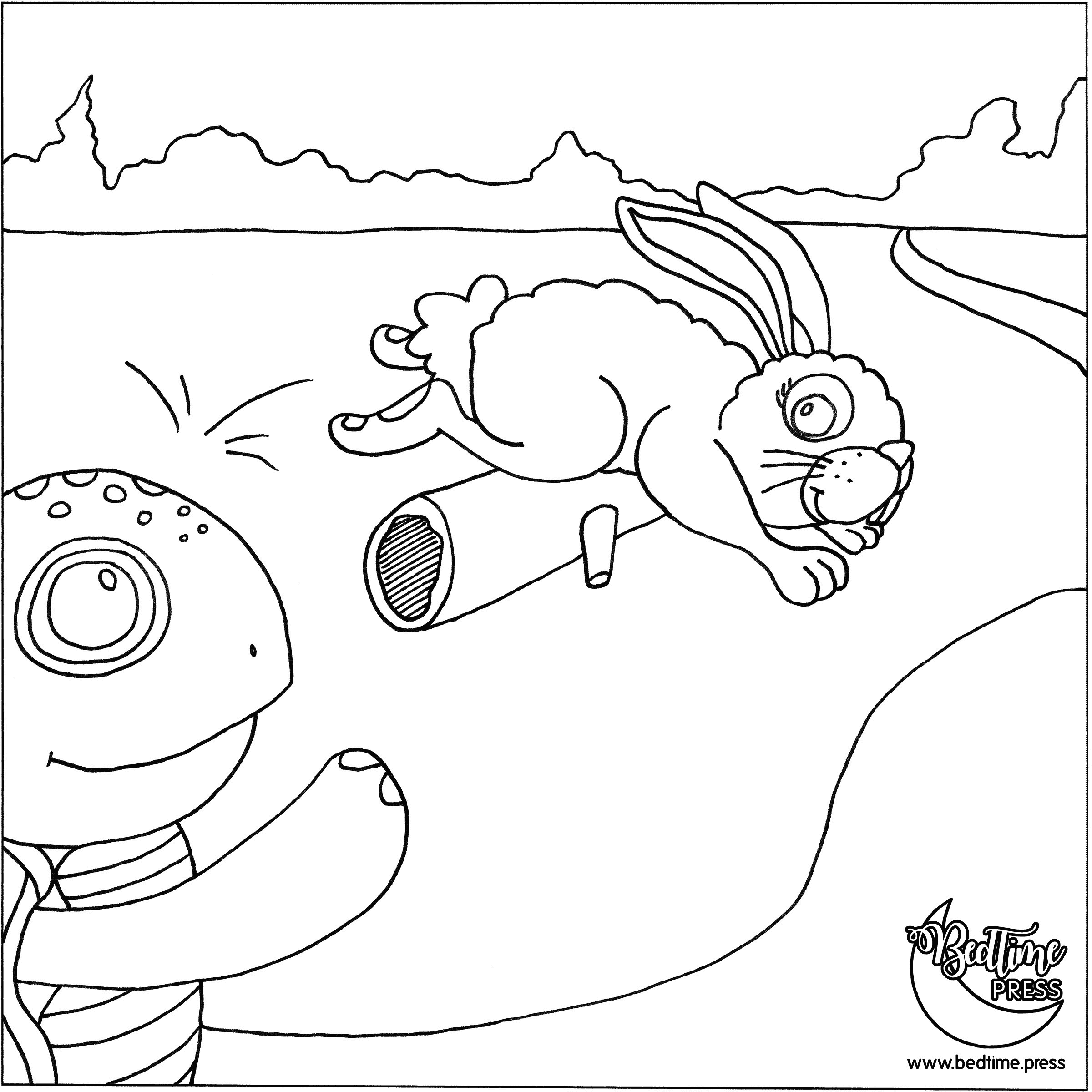 good-night-little-turtle-rabbit-2