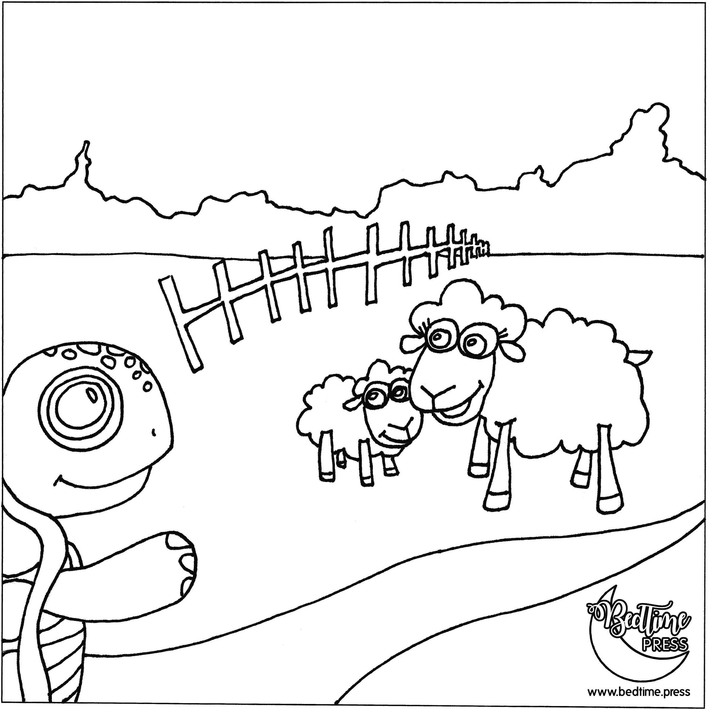good-night-little-turtle-sheep-2