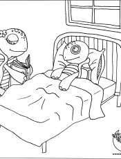 good-night-little-turtle-storytime-2