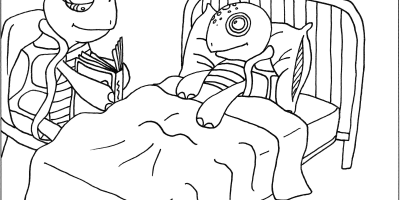 good-night-little-turtle-storytime-2