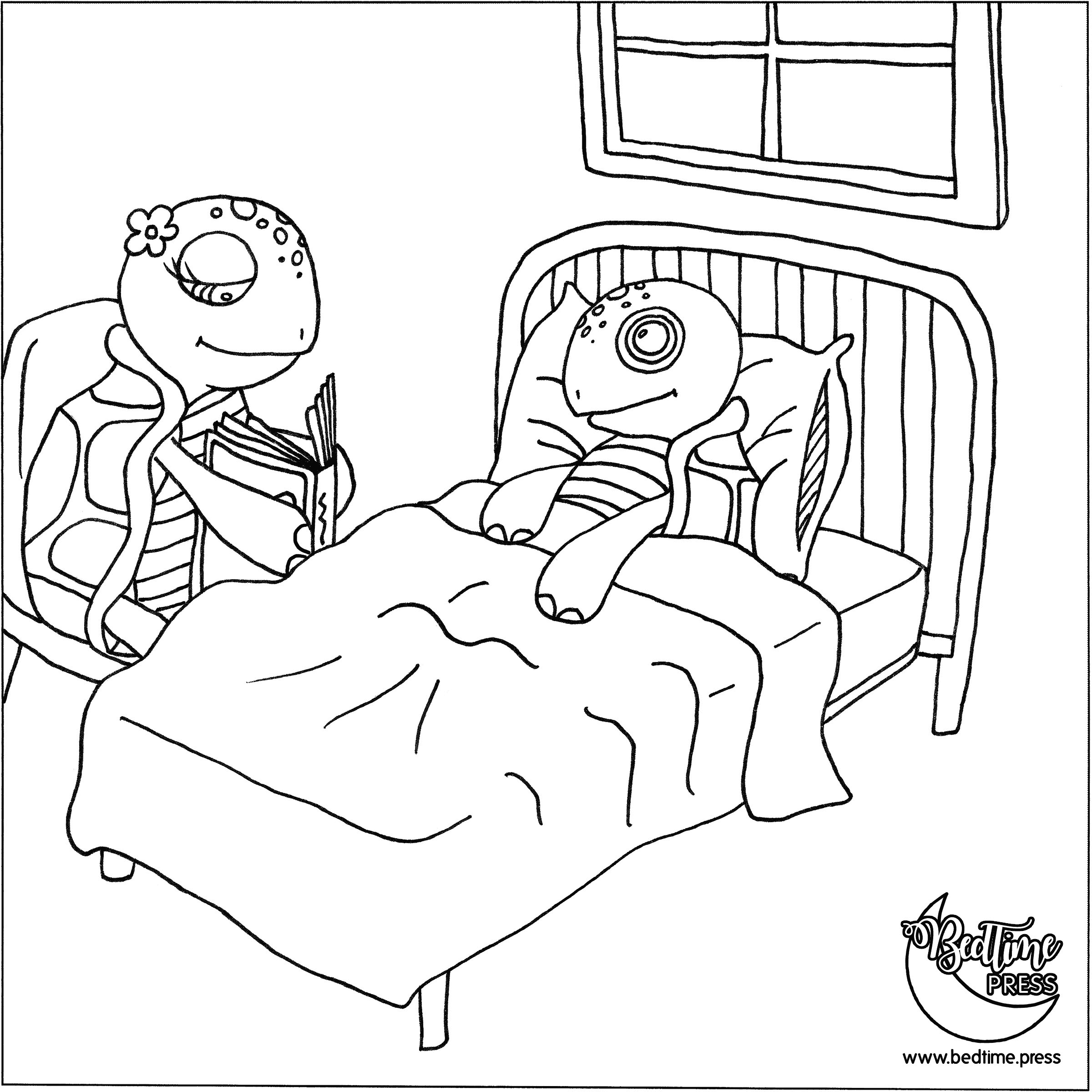 good-night-little-turtle-storytime-2