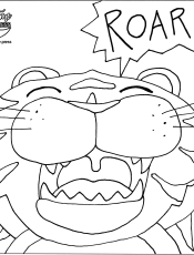 good-night-little-turtle-tiger-2