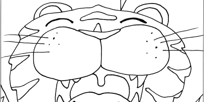 good-night-little-turtle-tiger-2