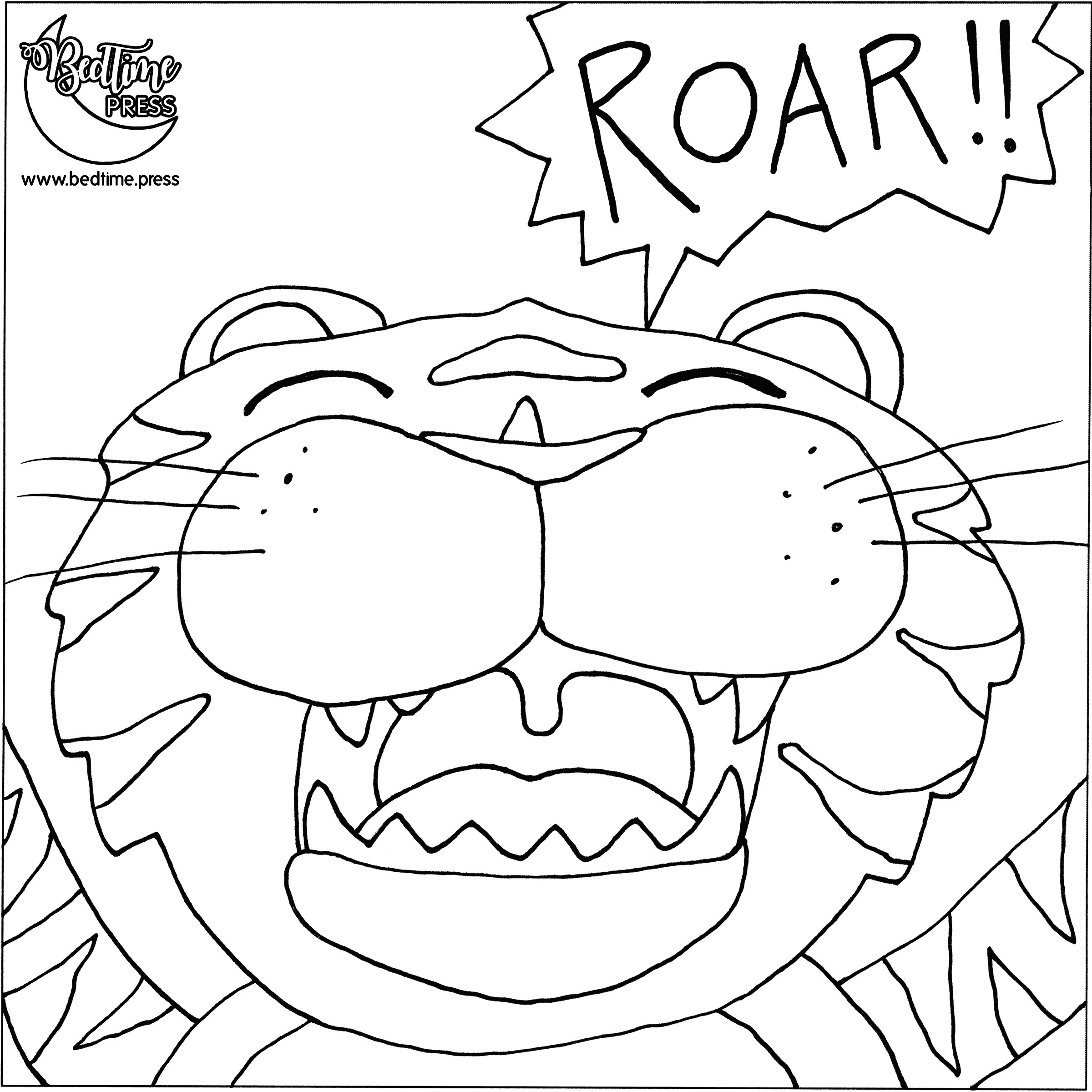 good-night-little-turtle-tiger-2