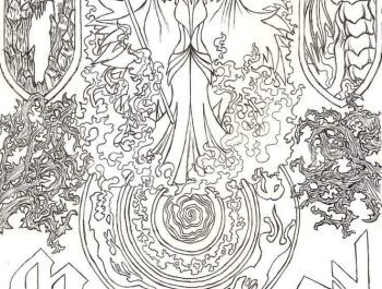maleficent-disney-coloring-page-for-adults