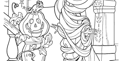 rapunzel-coloring-page-for-adults