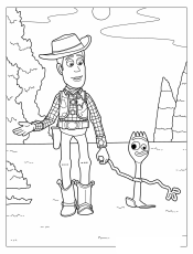 woody-and-spork-coloring-sheet-2