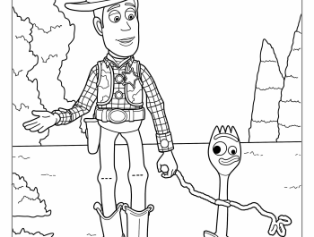 woody-and-spork-coloring-sheet-2