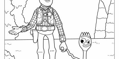 woody-and-spork-coloring-sheet-2