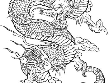 coloring-anti-stress-126789-3
