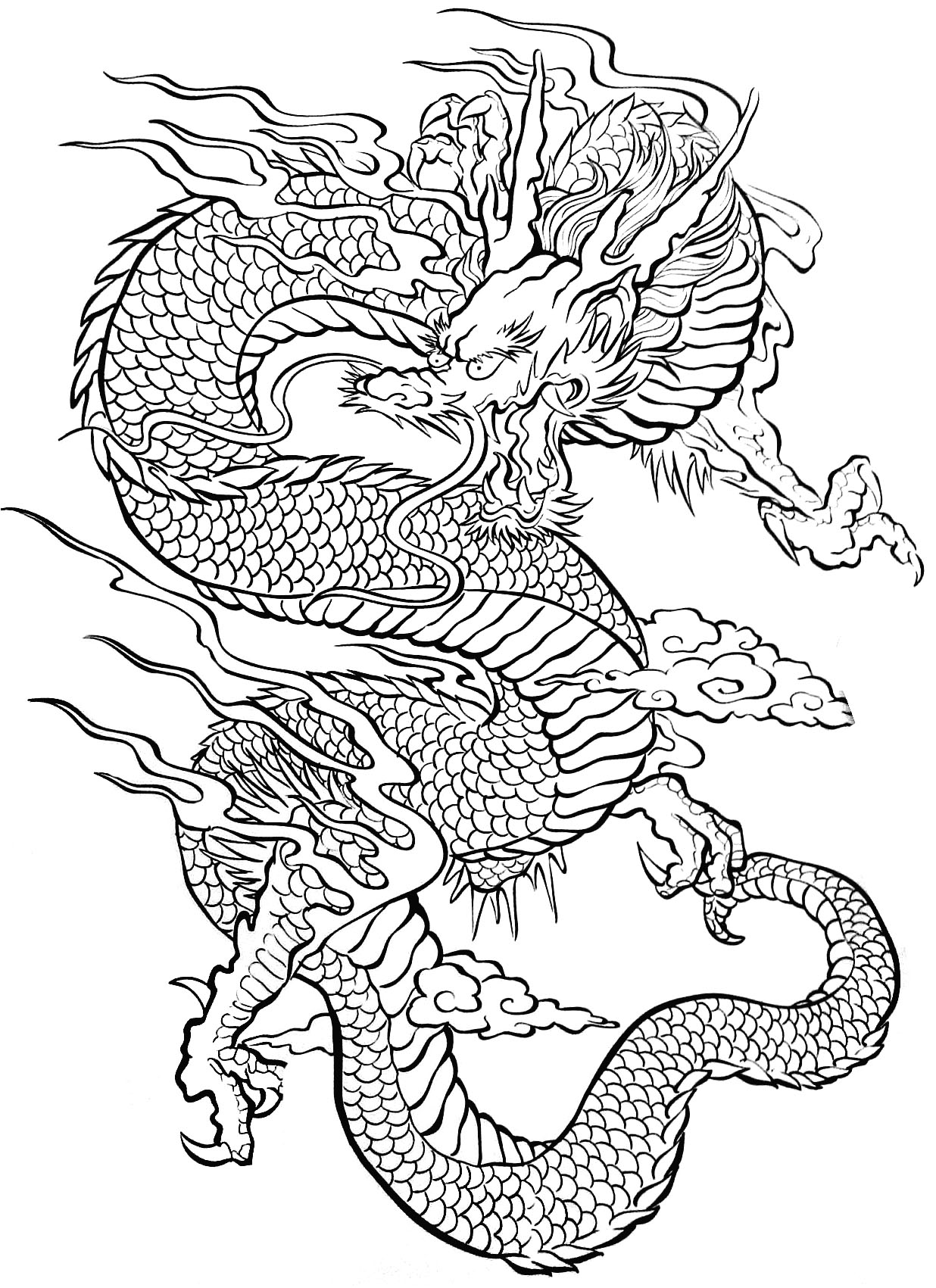 coloring-anti-stress-126789-3