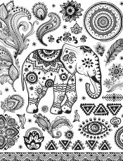 coloring-anti-stress-126821