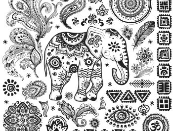 coloring-anti-stress-126821