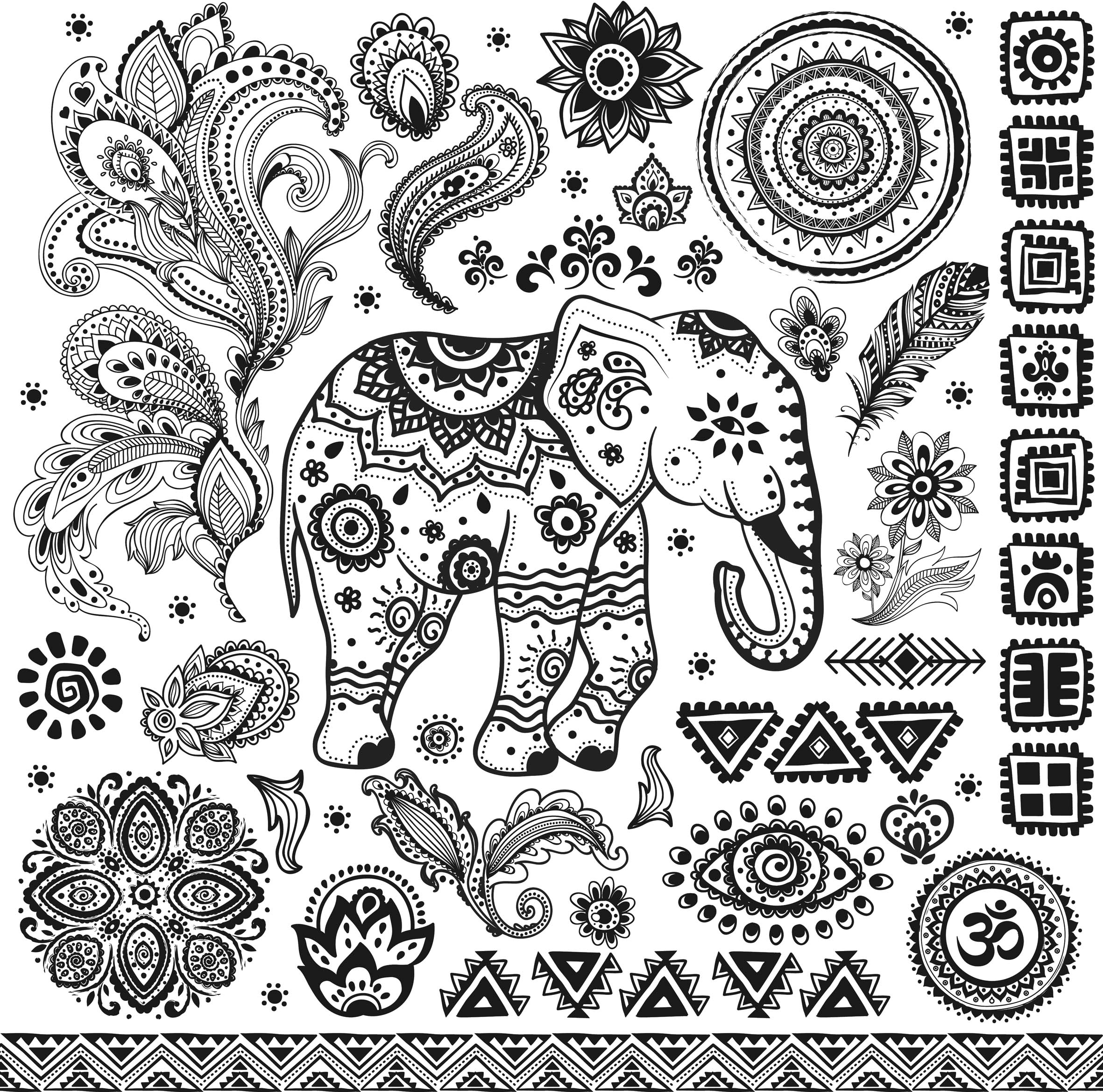 coloring-anti-stress-126821