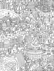 coloring-anti-stress-126879