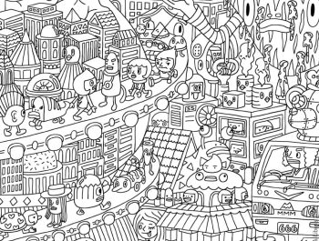 coloring-anti-stress-126879