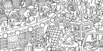 coloring-anti-stress-126879