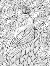 coloring-anti-stress-126958