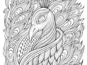 coloring-anti-stress-126958