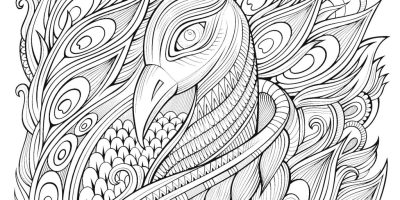 coloring-anti-stress-126958