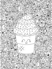 coloring-anti-stress-126983