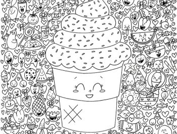 coloring-anti-stress-126983