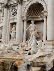 img_20240916_135521_edited-1