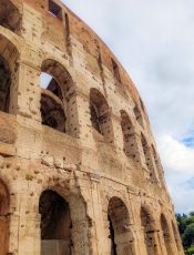 img_20240916_164152_edited-1