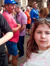 img_20240916_170903_edited-1