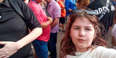 img_20240916_170903_edited-1