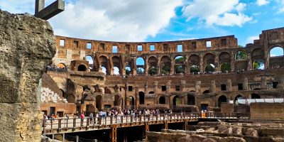img_20240916_171142_edited-1